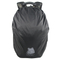 Wholesale Cycling Hiking Travelling Backpacks Outdoor Waterproof Laptop Military Backpack Rucksack Tactical Bagpack
