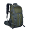 Outdoor Backpack Cycling Backpack with Hydration Bladder