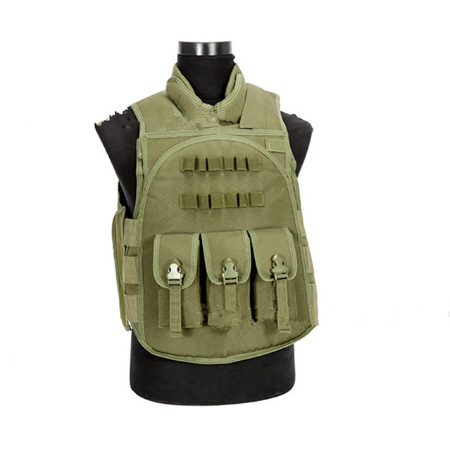 Tactical Vest Holder Greek Tactical Vest Full Tactical Vest