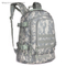 Wholesale Military 3 Day Expandable Tactical Backpack Bag Bug out Pack