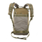 Multifunctional Large-Capacity Sports Bag Outdoor