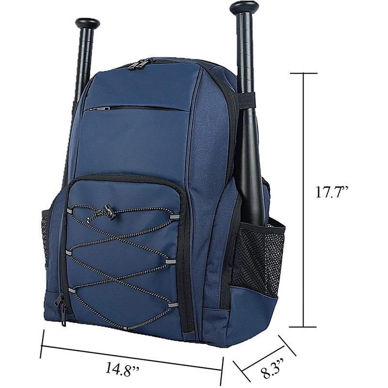 Light Sports Backpack Casual Sports Backpacks