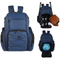 Light Sports Backpack Casual Sports Backpacks