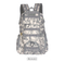 Military Tactical Backpack Army Pack for Hiking Camping Fishing