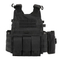 Cheap Military Tactical Vest Tactical Vest 511 Man Tactic Vest