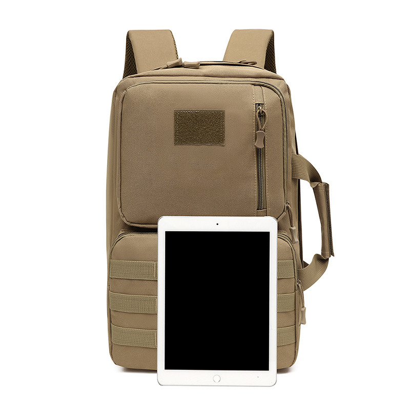 Military Hiking Cycling Tactical Backpack Wholesale