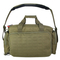 Wholesale Waterproof Portable Hunting Tactical Gun Bag Riffle Bag Gun Case