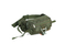 Newest Design Tactical Lightweight Waist Parachute Bag for Outdoor