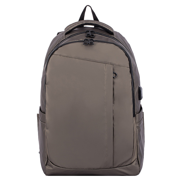 High Quality Attack Large Travel Backpack