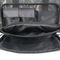 Large Capacity Shooting Gun Range Bag Carry Air Soft Rifle Duffle Bag