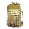 Backpack Medic Manufacturers China