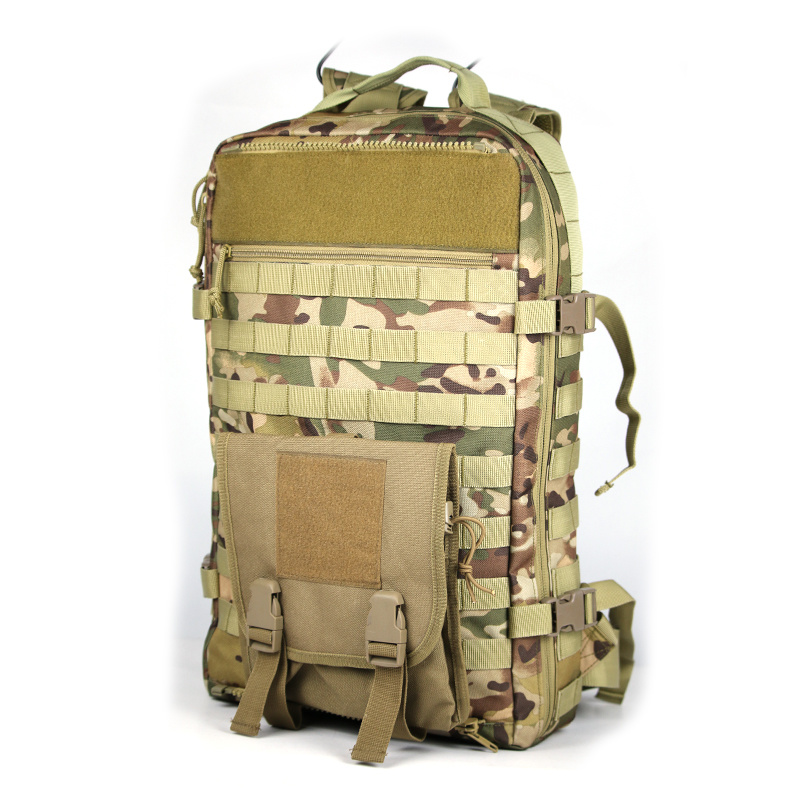 Backpack Medic Manufacturers China