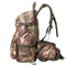 Outdoor Camouflage Military Backpack