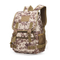 Daypack Tactical Bag Military Tactical Backpack