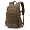 Hunting Molle Tactical Backpack Army Military Backpack