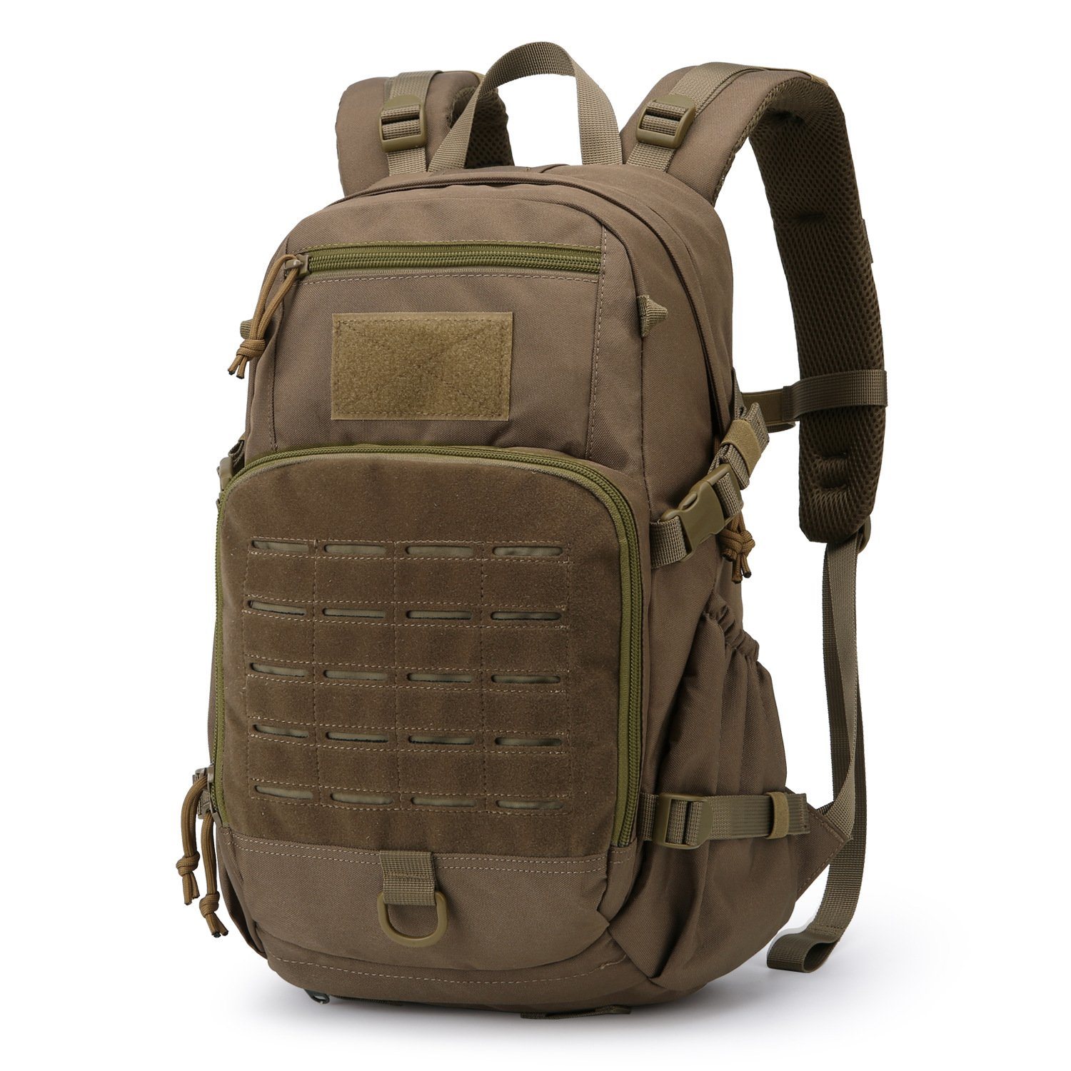 Hunting Molle Tactical Backpack Army Military Backpack