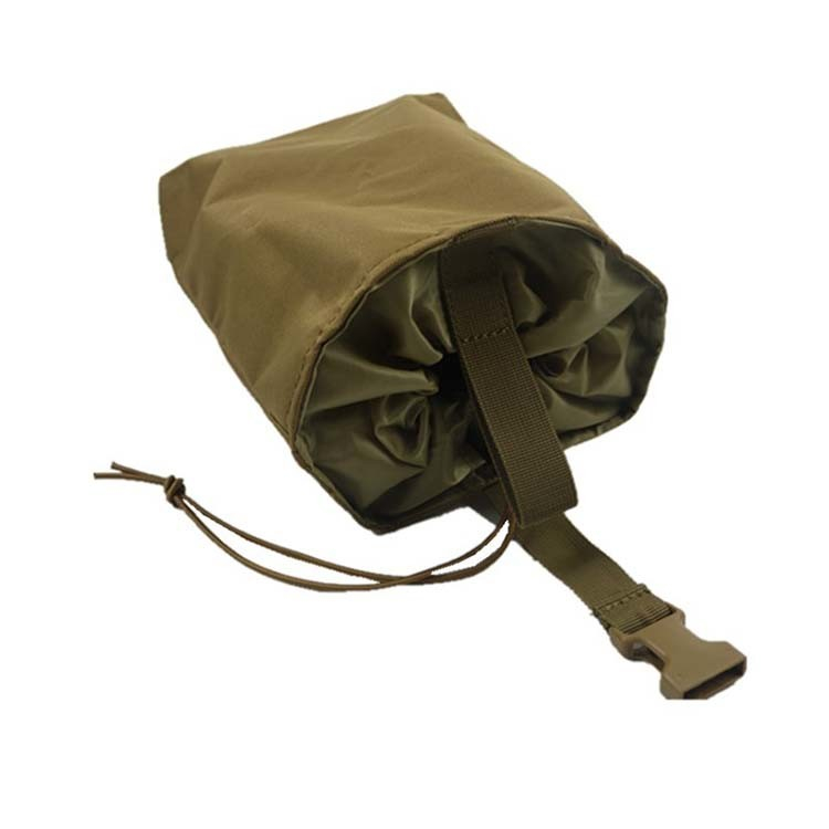 Molle Pouch First Aid 1000d Molle Pouch Backpack