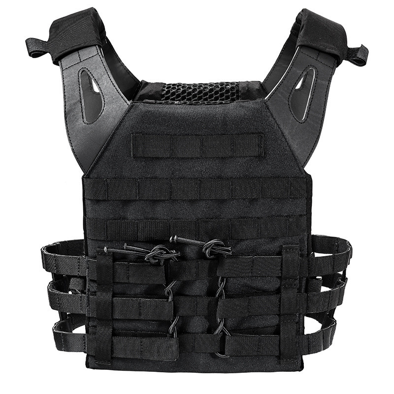 Tactical Apron Vest Tactical Vest Bikini Tactical Security Vest