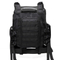 Tactical Vest Sale Tactical Vest Bulletproof Vest Delta Tactical Neck Tactical Vest