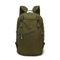 Waterproof Camo Tactical Military Backpack Bag Tactical Military Fishing Backpack