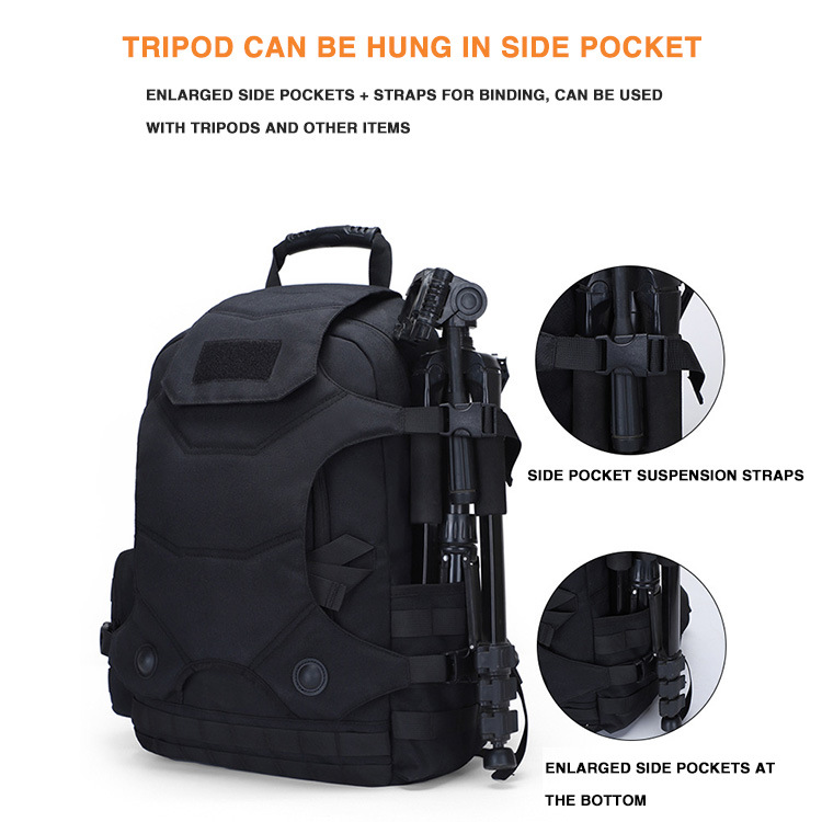 Outdoor Hiking Hiking Backpack