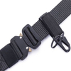 Tactical Tool Belt Tactical Sport Belt