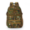 Army Molle Bag Tactical Outdoor Backpacks