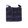  Molle Pouch Magazine Open 