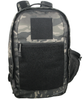 MOLLE SlickStick Backpack