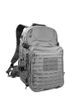 Military Camouflage Tactical Laser Cut Molle Backpack for Outdoor Survival