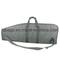 Long Gun Case Military Gun Bag Airsoft Rifle Gun Bag