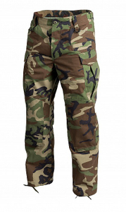 Men′ S Tactical Military Cargo Pants