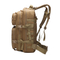 Camping Backpack Military Bag Men Travel