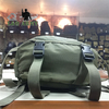 New Fashion Tactical Bag Medical Backpack Shoulder Bag