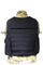 Tactical Vest Combat Military Vest