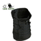 Urban Black Sport Backpack