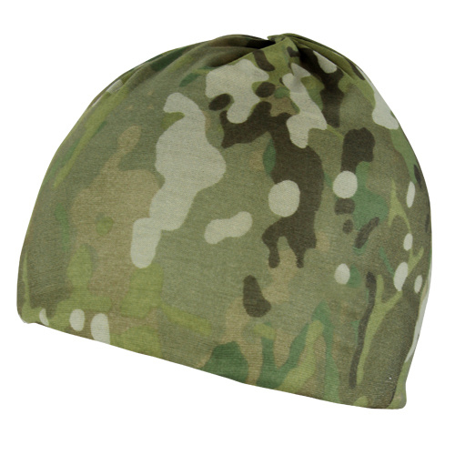 Fleece Multi Wrap with Multicam