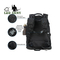 40L-50 L Outdoor 3 Day Expandable Bag Tactical Backpack Sport Camping Bag with Hydration System