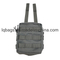 Durable Multi-Function Army Military Combat Tactical Vest for Training