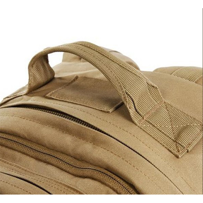 Hot Sale New Design Military Tactical Backpack for Outdoor