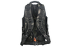 Hot Sale Mil-Tec Mission Pack Laser Cut Large Military Bag