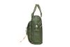 Military Tactical Buckles Hook Flight Parachute Backpack