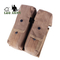 Magazine Pouch Tactical Utility Pouch