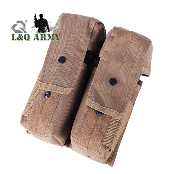 Magazine Pouch Tactical Utility Pouch