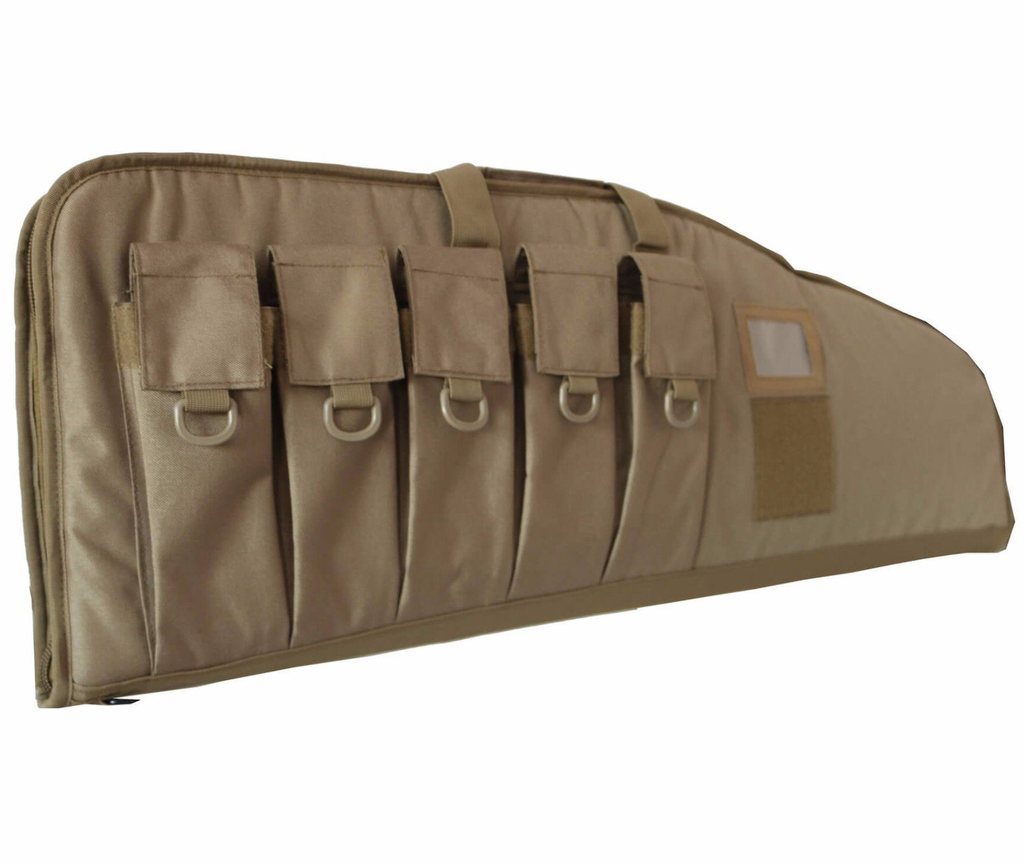 Tactical Gun Bag Assualt Bag Rifle Bag