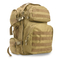Hot Sale Tactical Backpack Outdoor Hiking 3 Day Pack