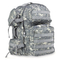 Hot Sale Tactical Backpack Outdoor Hiking 3 Day Pack