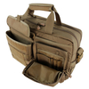 Custom Multi-Function Shoulder Messenger Bag Military Outdoor Gear Briefcase Bag