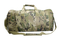 Tactical Camouflage Bag Large Capacity Locker Travel Bag for Outdoor