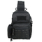Tactical Sling Bag Pack Military Rover Shoulder Sling EDC Backpack